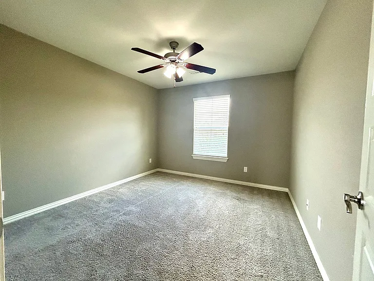 4401 SW Cornerstone Rd — Photo 30