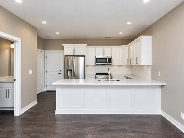 2302 SE Chayse Ln, Waukee, IA 50263