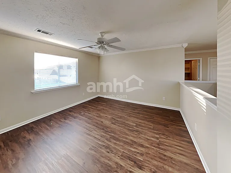 4422 Hardwood Glen Dr — Photo 10