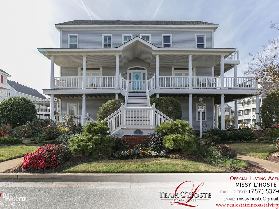 1st image of 403 Bay Dunes Dr