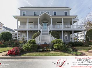 403 Bay Dunes Dr, Norfolk, VA 23503