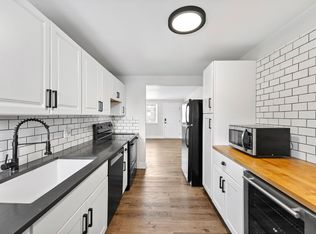 1100 N Rosemary St #2, Denver, CO 80220