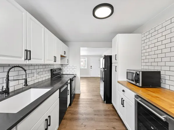 1100 N Rosemary St #2, Denver, CO 80220