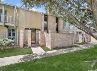 3678 HIDDEN DR #408, San Antonio, TX 78217
