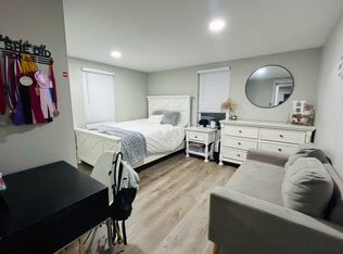 3825 S Highway 32, El Dorado Springs, MO 64744