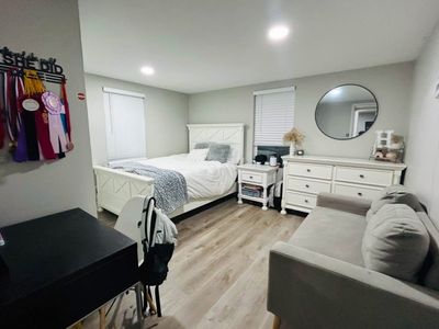 3825 S Highway 32, El Dorado Springs, MO, 64744