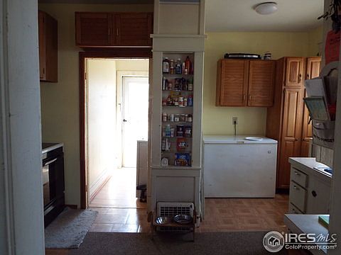 5th image of 2506 W 8th St