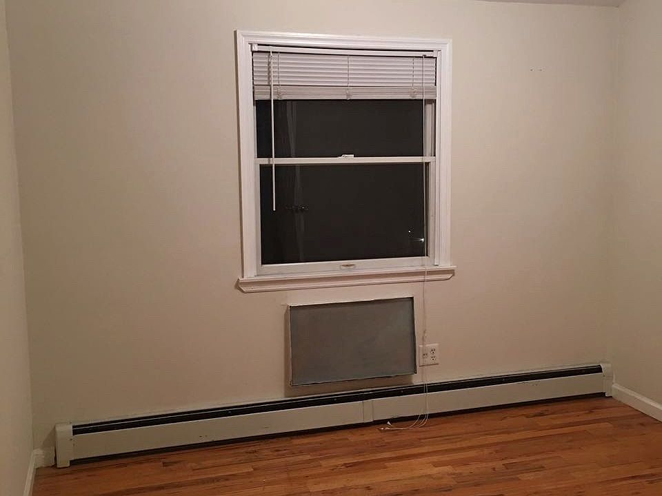 2nd image of 2507 143rd Street # Fl 2nd