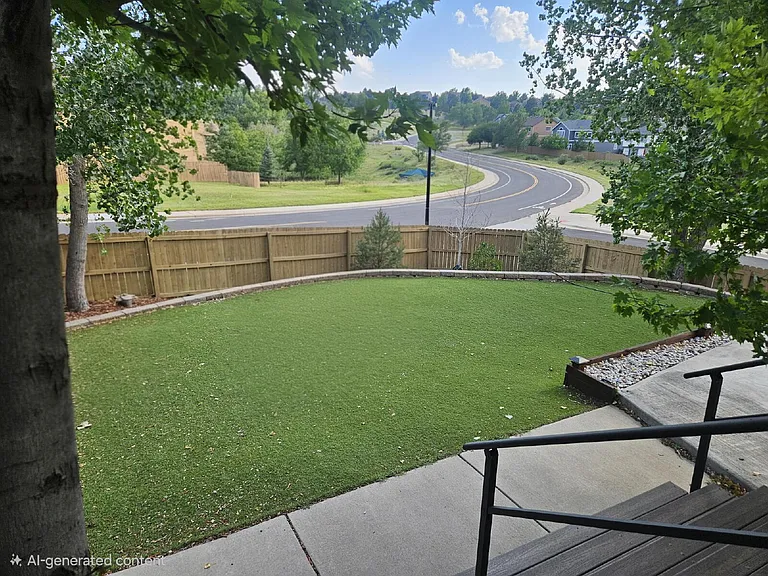 21206 Tallman Ct — Photo 34