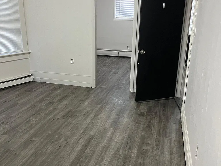 324 Taylor Ave #1 — Photo 11