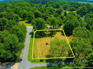 400 Farms Dr #5, Stevensville, MD