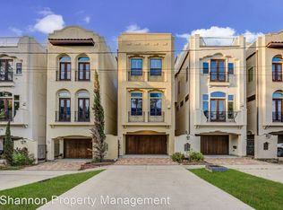 1809 W 24th St, Houston, TX 77008