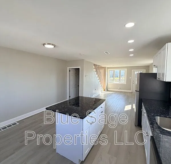 66 Folcroft Ave — Photo 9