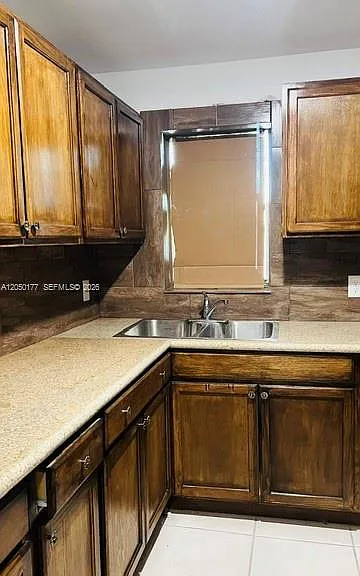 4160 NW 21st St #242-B — Photo 1