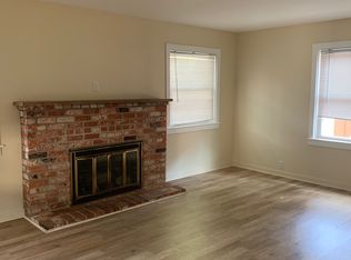 2606 Fulton St, Berkeley, CA 94704