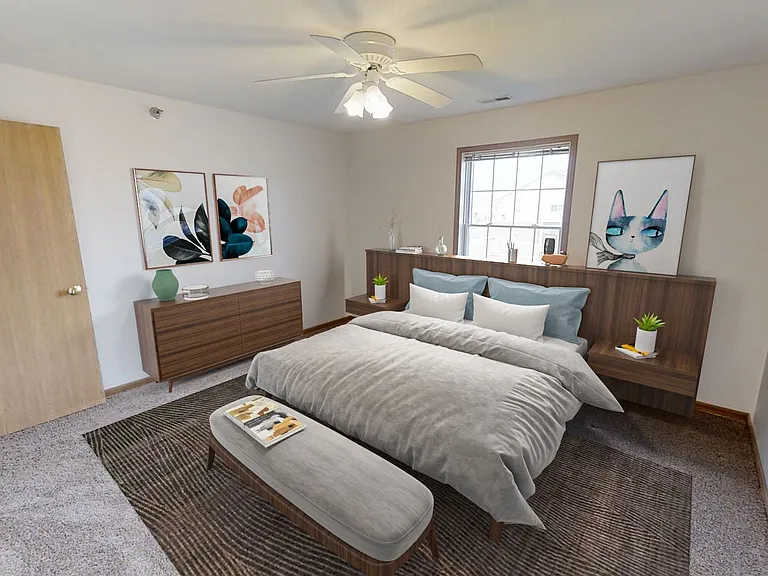 1426 Mayfield Dr — Photo 3