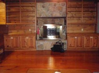 4087 Monacan Trail Rd, North Garden, VA 22959