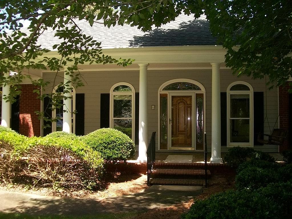 507 Biggers Rd, Columbus, GA 31904 Zillow