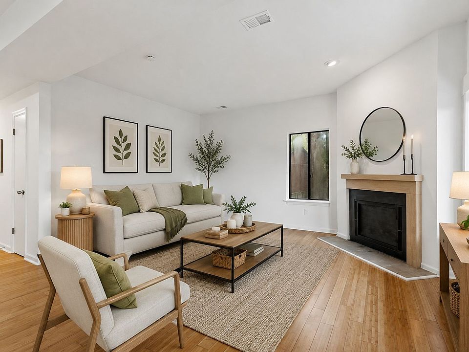 1st image of 1914 University Ave APT 2