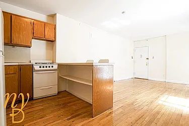 Rented by New York Dwellings LLC