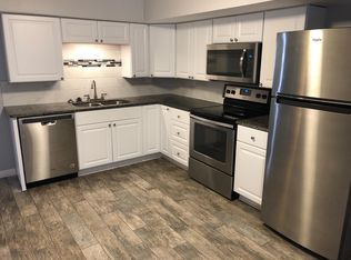 3005 S 108th St APT 5, Omaha, NE 68144