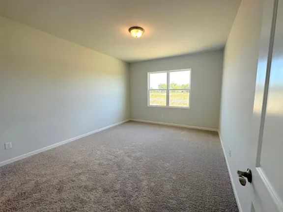 3rd image of 4405 Jack Faulk St