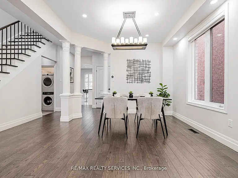 28 Siena Dr — Photo 10