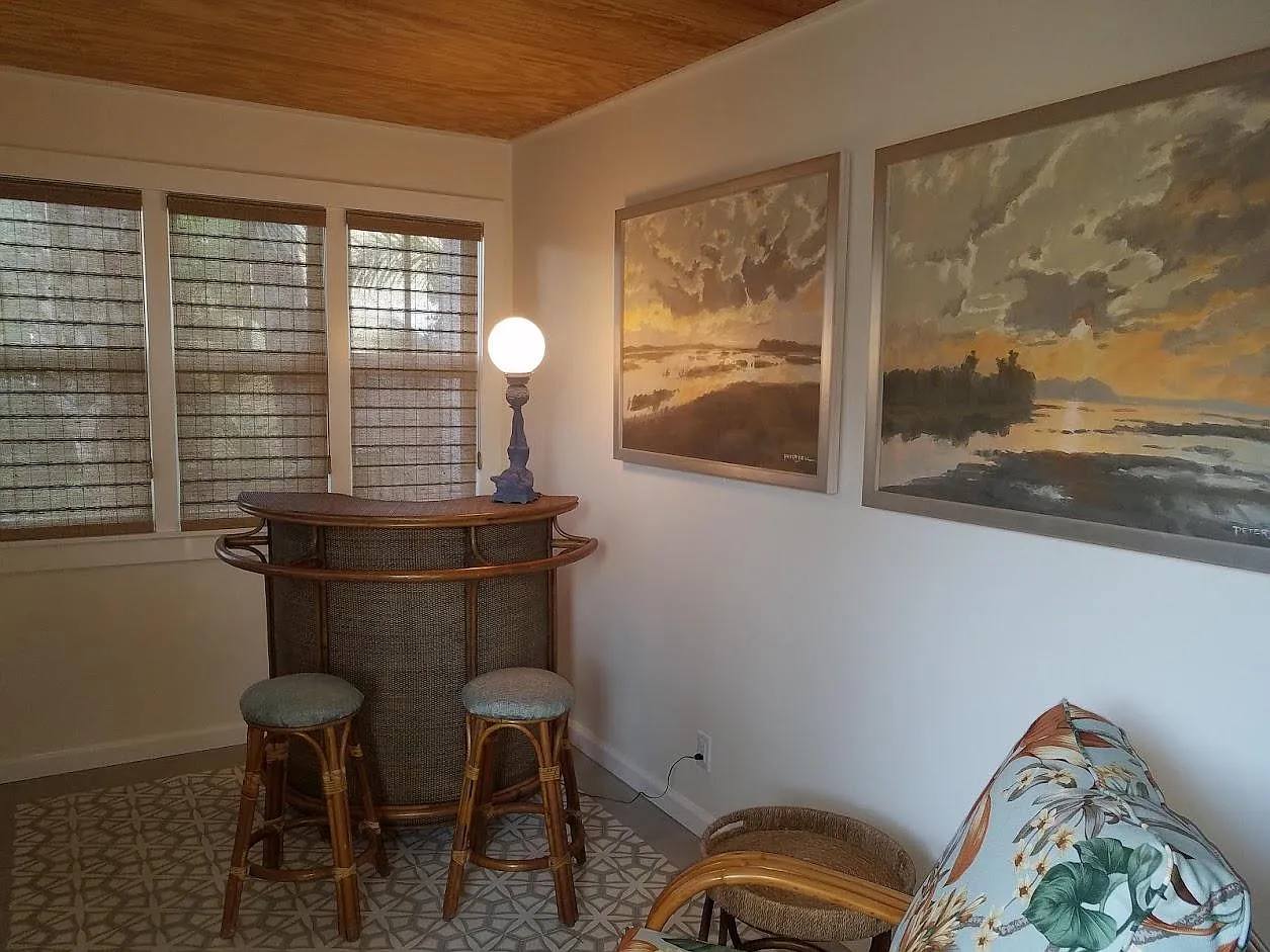 1 bed, 835 sqft, $5,800 — Photo 3