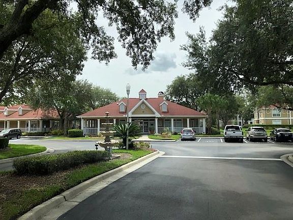 2nd image of 9481 Highland Oak Dr Unit 1507