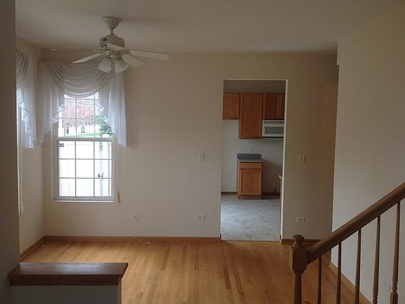 3rd image of 18552 Dearborn Ct #0000