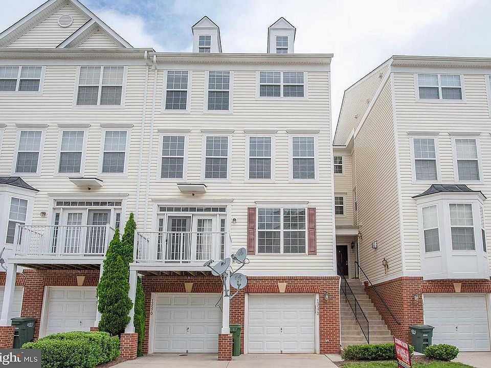 1st image of 13572 Davinci Ln #80