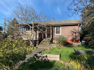 302 N 47th St, Seattle, WA 98103