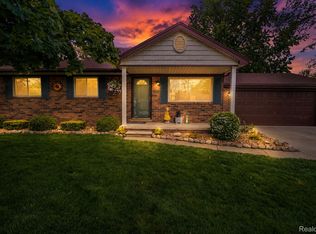 35340 Florence St, Westland, MI 48185