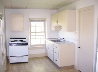 790 Pine St #A, Barto, PA 19504