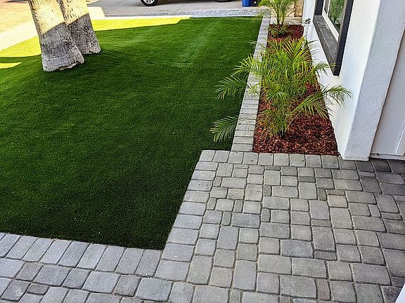 3rd image of 5626 S Marine Dr