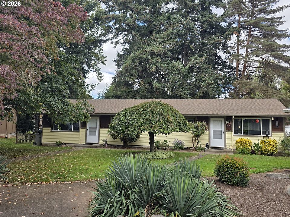 1st image of 14737 SW Hall Blvd