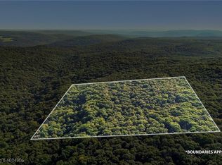 1 Freedom Rd, Chester, AR 72934