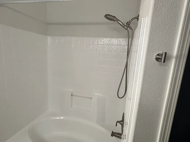 3503 Orangewood — Photo 8