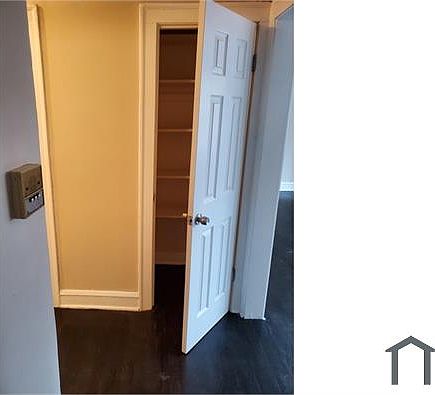 3rd image of 7613 S Kingston Ave #3A
