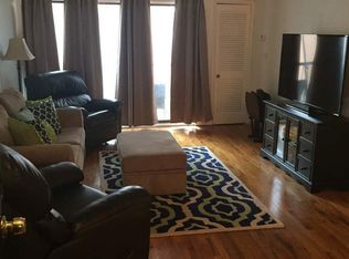 11019 72nd Rd APT 3B, Forest Hills, NY 11375