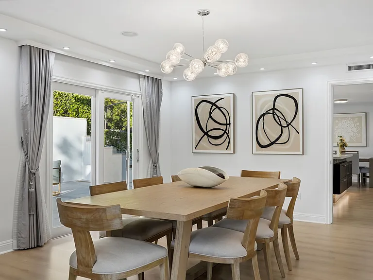 7923 Electra Dr — Photo 36