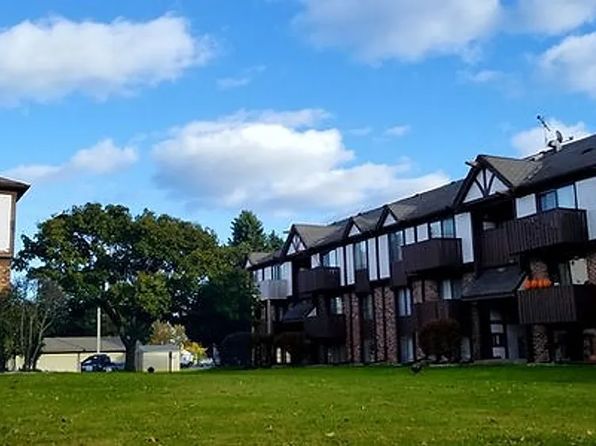 1701-1718 Cedar Grove Dr #1715-2B