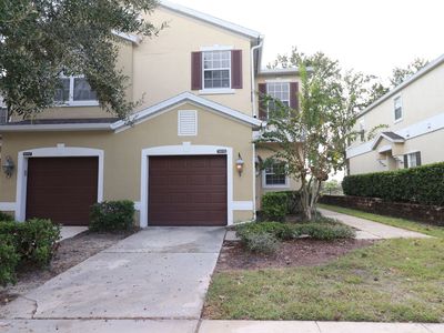 1915 Sunset Palm Dr, Apopka, FL, 32712