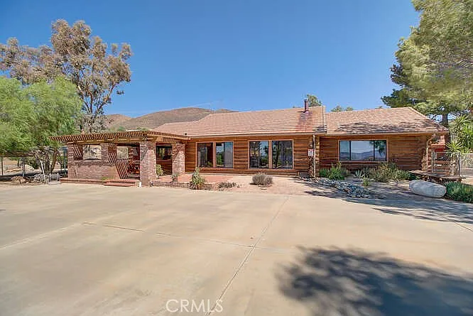35502 Voss Rd — Photo 13