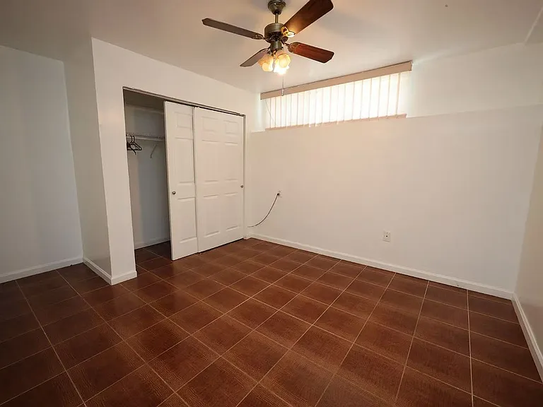 377 Timber Ridge Dr #1 — Photo 6