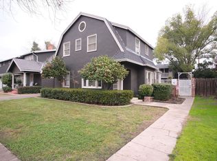 430 Sycamore Ave, Modesto, CA 95354