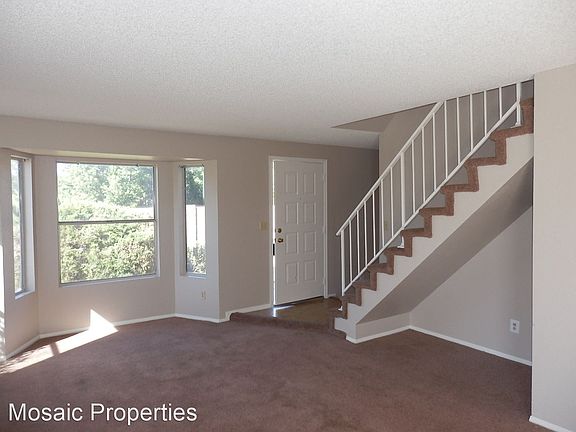 5th image of 4017 E Camino St