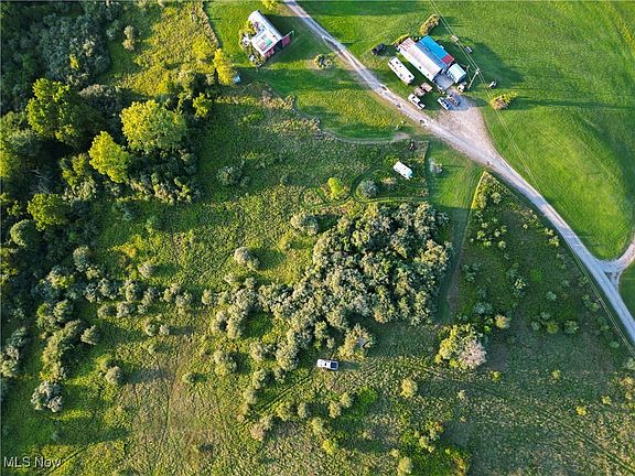 3rd image of 21721 Township Road 374
