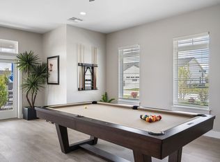 The Villas at Bonita Farms, Perrysburg, OH 43551