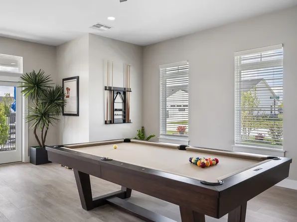 The Villas at Bonita Farms